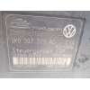 Recambio de abs para skoda octavia berlina (1z3) active referencia OEM IAM 1K0614517AE 1K0907379AC 10020602404
