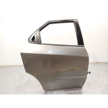 PUERTA TRASERA DERECHA 67510SMGE00ZZ 