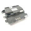Recambio de mando climatizador para mini mini clubman (r55) cooper s referencia OEM IAM 3452243 64113455300 