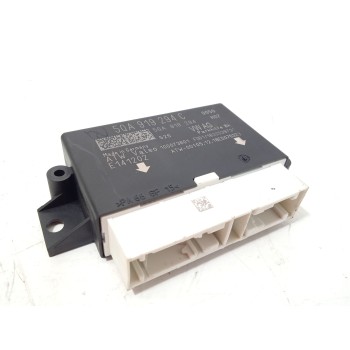 MODULO ELECTRONICO 5QA919294C 