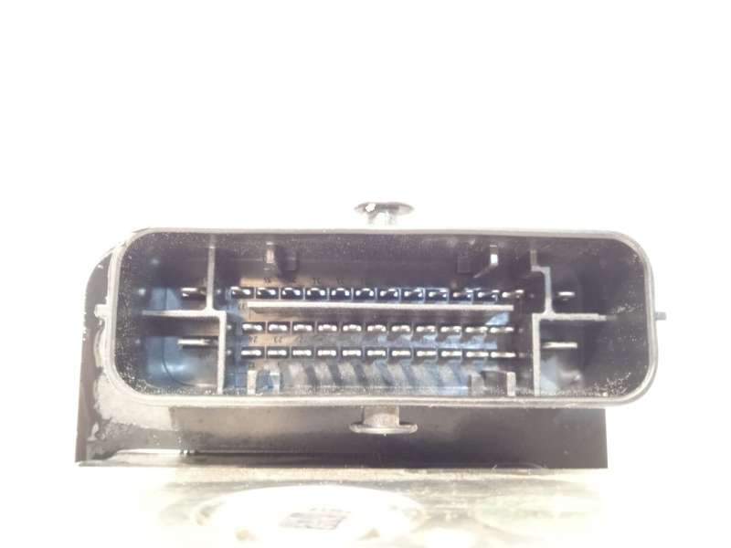Recambio de abs para dacia dokker ambiance referencia OEM IAM 476605810R 28515039183 10022006774 4