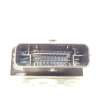 Recambio de abs para dacia dokker ambiance referencia OEM IAM 476605810R 28515039183 10022006774