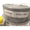 Recambio de abs para dacia sandero iii 1.0 tce 90 referencia OEM IAM 476602867R 28517155113 10022025304