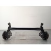 Recambio de puente trasero para kia rio iv (yb, sc, fb) 1.25 referencia OEM IAM 55100H8100  