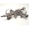 Recambio de columna direccion para renault clio iv (bh_) 0.9 tce 90 referencia OEM IAM 488105110R  