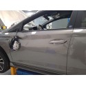 HYUNDAI I20 III (BC3, BI3)