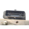 Recambio de abs para seat ibiza (6j5) stylance / style referencia OEM IAM 6R0614517BJ 6R0907379BG 269576