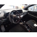 HYUNDAI I20 III (BC3, BI3)