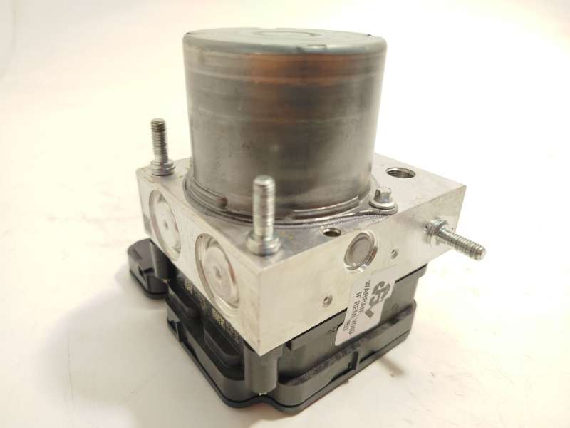 Recambio de abs para citroën c3 iii (sx) 1.2 puretech 82 referencia OEM IAM 39242804 0265957058 970261 3