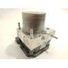 Recambio de abs para citroën c3 iii (sx) 1.2 puretech 82 referencia OEM IAM 39242804 0265957058 970261