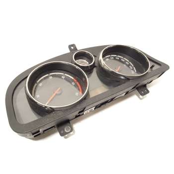 CUADRO INSTRUMENTOS 96941870 