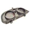 Recambio de cuadro instrumentos para opel antara a (l07) 2.0 cdti referencia OEM IAM 96941870  