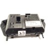 Recambio de pantalla multifuncion para ford c-max (ceu) trend referencia OEM IAM F1FT18B955GD 2201383 