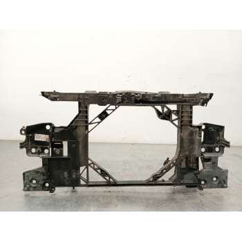 PANEL FRONTAL 752100004R 