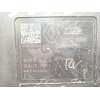 Recambio de abs para dacia dokker ambiance referencia OEM IAM 476605810R 28515039183 10022006774