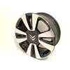 Recambio de llanta para citroën c3 iii (sx) 1.2 puretech 82 referencia OEM IAM 9813075077 98130750XY 