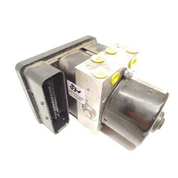 Recambio de abs para bmw 3 coupé (e92) 320 d referencia OEM IAM 34516784763 34526784764 10020603514