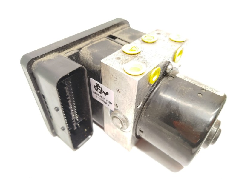 ABS 34516784763 34526784764 10020603514