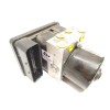 Recambio de abs para bmw 3 coupé (e92) 320 d referencia OEM IAM 34516784763 34526784764 10020603514