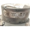 Recambio de abs para dacia sandero iii 1.0 tce 90 referencia OEM IAM 476602867R 28517155113 10022025304