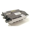 Recambio de mando climatizador para mini mini clubman (r55) cooper s referencia OEM IAM 3452243 64113455300 