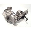 Recambio de columna direccion para renault clio iv (bh_) 0.9 tce 90 referencia OEM IAM 488105110R  