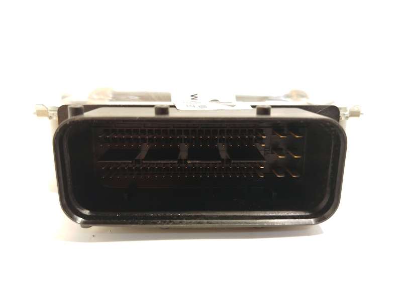 Recambio de modulo electronico para kia sportage iv (ql, qle) 1.6 crdi eco-dynamics+ referencia OEM IAM 296102U900  0281037311 - Blanco 3