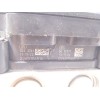 Recambio de abs para seat ibiza (6j5) stylance / style referencia OEM IAM 6R0614517BJ 6R0907379BG 269576