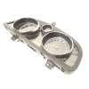 Recambio de cuadro instrumentos para opel antara a (l07) 2.0 cdti referencia OEM IAM 96941870  