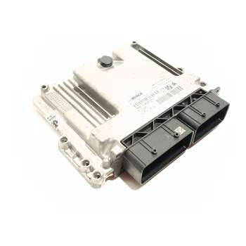 CENTRALITA MOTOR UCE 9851039580 9850563780 0281039490