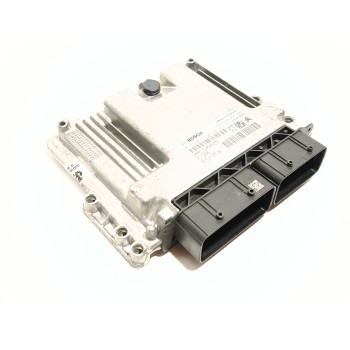CENTRALITA MOTOR UCE 9851039580 9850563780 0281039490