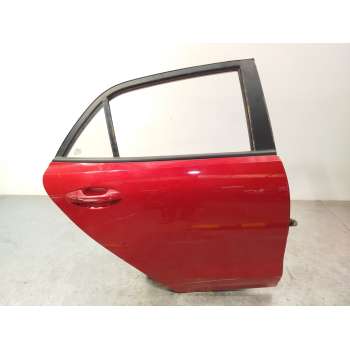 PUERTA TRASERA DERECHA 77004H8000 