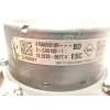 Recambio de abs para dacia dokker ambiance referencia OEM IAM 476605810R 28515039183 10022006774