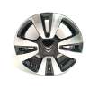 Recambio de llanta para citroën c3 iii (sx) 1.2 puretech 82 referencia OEM IAM 9813075077 98130750XY 