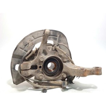 MANGUETA DELANTERA IZQUIERDA 517153Z700 