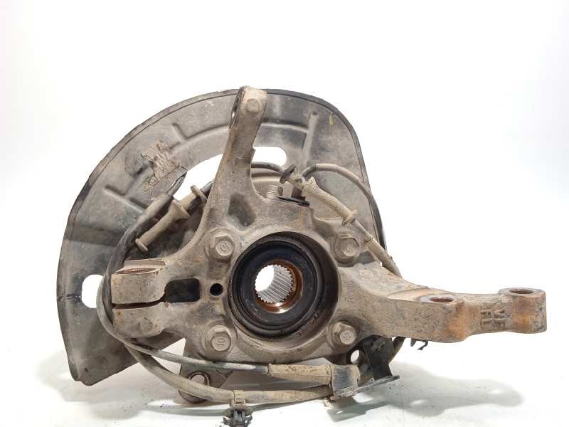 MANGUETA DELANTERA IZQUIERDA 517153Z700 