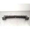 Recambio de refuerzo paragolpes trasero para peugeot 308 1.6 allure hybrid referencia OEM IAM 9837818180  9835234880