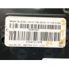 Recambio de mando climatizador para mini mini clubman (r55) cooper s referencia OEM IAM 3452243 64113455300 