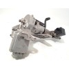 Recambio de columna direccion para renault clio iv (bh_) 0.9 tce 90 referencia OEM IAM 488105110R  