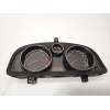 Recambio de cuadro instrumentos para opel antara a (l07) 2.0 cdti referencia OEM IAM 96941870  