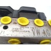 Recambio de abs para seat ibiza (6j5) stylance / style referencia OEM IAM 6R0614517BJ 6R0907379BG 269576