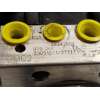 Recambio de abs para citroën c3 iii (sx) 1.2 puretech 82 referencia OEM IAM 39242804 0265957058 970261