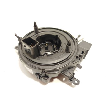 Recambio de anillo airbag para volkswagen t-roc (a11, d11) 1.0 tsi referencia OEM IAM 5Q1953569H  