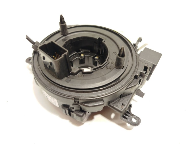 ANILLO AIRBAG 5Q1953569H 