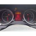AUDI A5 COUPE (8T)