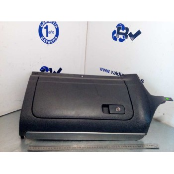 GUANTERA 1K1857101M 1K1857114AB 1K1857114AB