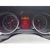 audi a5 coupe (8t) del año 2008