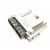 Recambio de centralita motor uce para peugeot rifter 1.5 bluehdi 130 referencia OEM IAM 9851039580 9850563780 0281039490