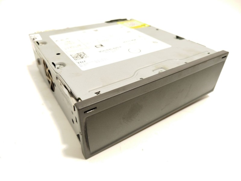 SISTEMA NAVEGACION GPS 3G5035820P 