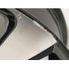 Recambio de llanta para citroën c3 iii (sx) 1.2 puretech 82 referencia OEM IAM 9813075077 98130750XY 